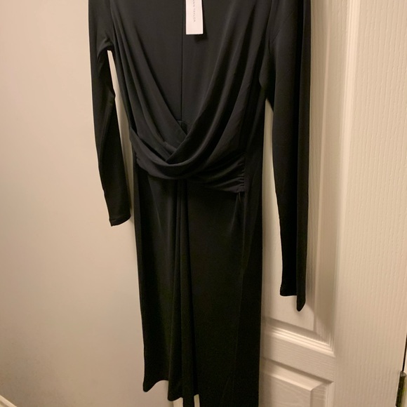 Brand new Ann Taylor dress - Picture 2 of 3